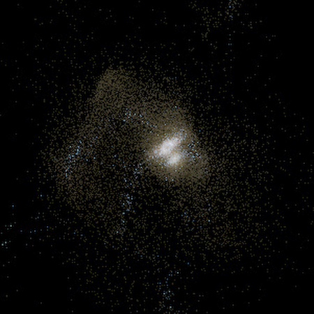 gal_z_3.68_xyz_0.91_0.73_0.44_p02