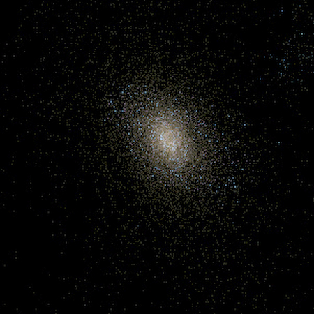 gal_z_3.68_xyz_0.93_0.99_0.66_p01