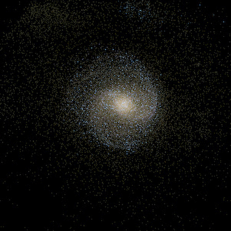 gal_z_3.68_xyz_0.94_0.81_0.45_p03