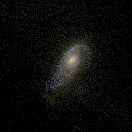 gal_z_3.68_xyz_0.95_0.81_0.68_p03