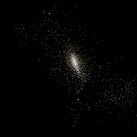 gal_z_3.84_xyz_0.04_0.49_0.40_p01