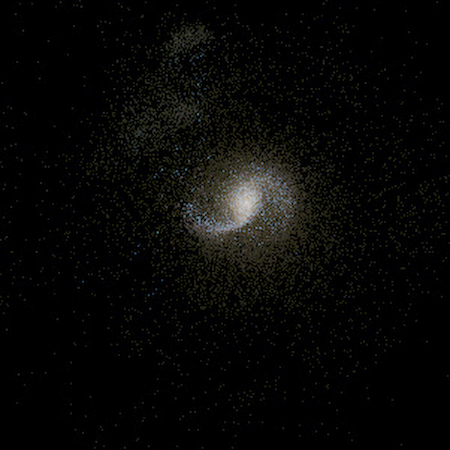 gal_z_3.84_xyz_0.05_0.60_0.43_p01