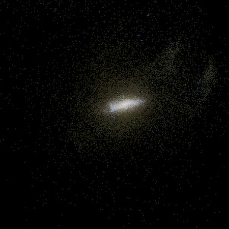 gal_z_3.84_xyz_0.05_0.60_0.43_p02