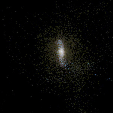 gal_z_3.84_xyz_0.05_0.60_0.43_p03