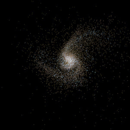 gal_z_3.84_xyz_0.08_0.57_0.38_p02