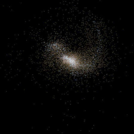 gal_z_3.84_xyz_0.08_0.57_0.38_p03
