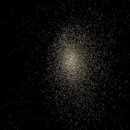 gal_z_3.84_xyz_0.10_0.27_0.14_p02