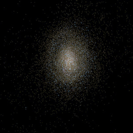 gal_z_3.84_xyz_0.12_0.27_0.07_p03
