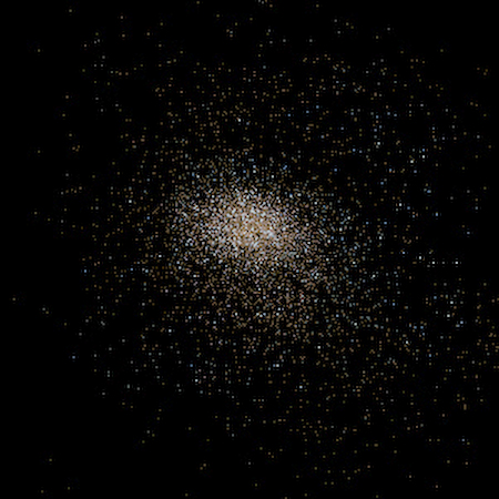 gal_z_3.84_xyz_0.21_0.76_0.72_p03