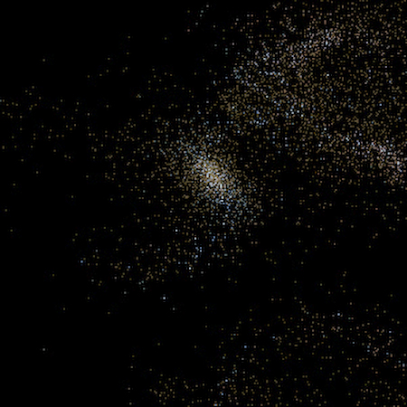 gal_z_3.84_xyz_0.24_0.69_0.44_p01