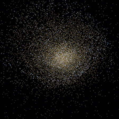 gal_z_3.84_xyz_0.24_0.73_0.63_p01