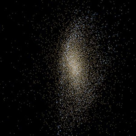 gal_z_3.84_xyz_0.24_0.73_0.63_p03