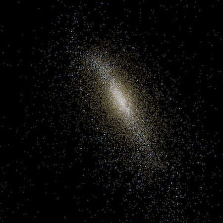 gal_z_3.84_xyz_0.24_0.75_0.74_p02