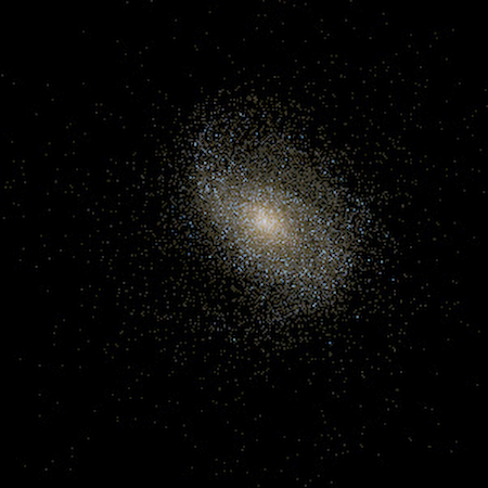 gal_z_3.84_xyz_0.25_0.71_0.63_p02
