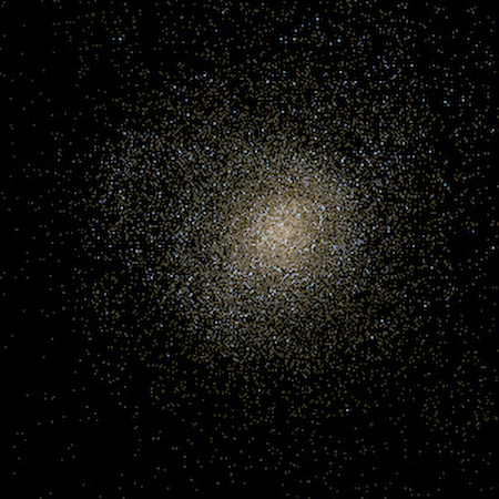 gal_z_3.84_xyz_0.28_0.79_0.41_p02
