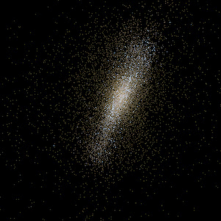 gal_z_3.84_xyz_0.38_0.77_0.86_p03