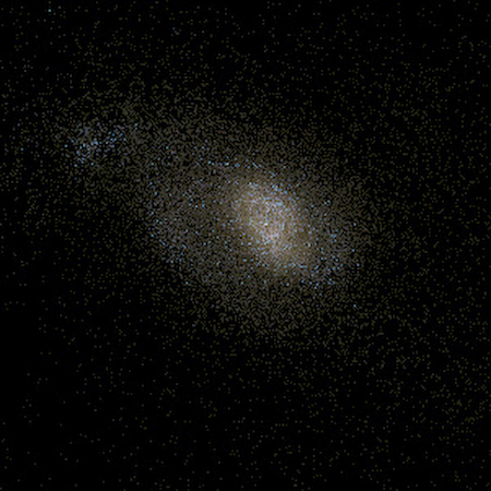 gal_z_3.84_xyz_0.41_0.49_0.20_p01