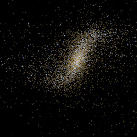 gal_z_3.84_xyz_0.41_0.80_0.90_p01