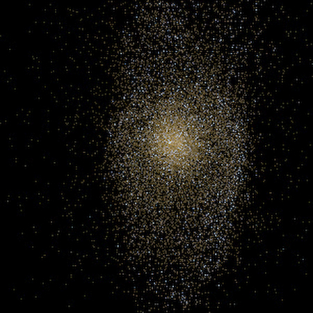 gal_z_3.84_xyz_0.41_0.80_0.90_p02
