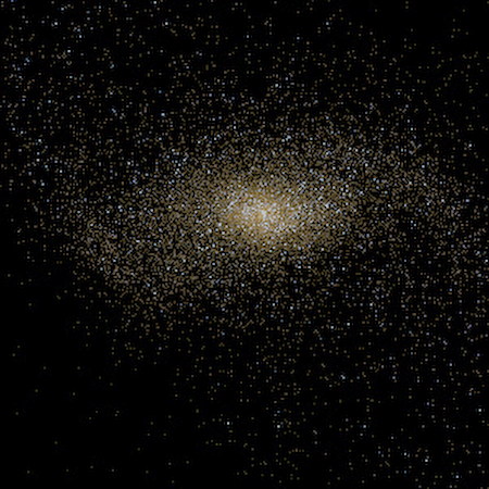 gal_z_3.84_xyz_0.41_0.80_0.90_p03