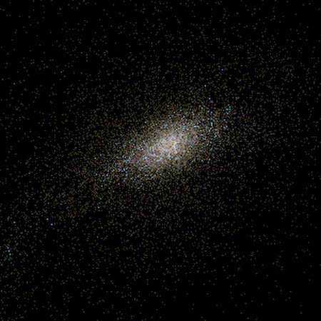 gal_z_3.84_xyz_0.44_0.74_0.99_p02
