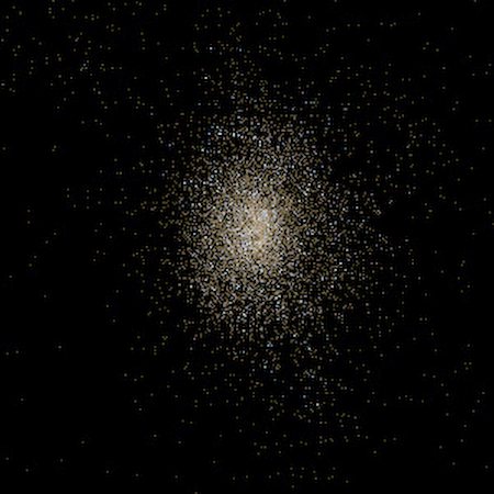 gal_z_3.84_xyz_0.46_0.72_0.98_p01