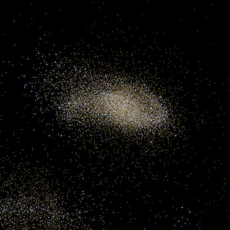 gal_z_3.84_xyz_0.53_0.46_0.59_p01