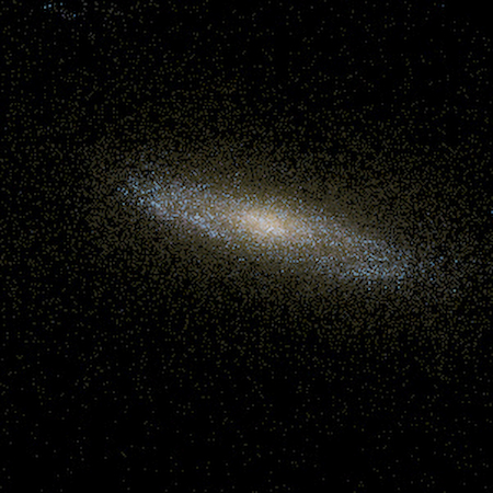 gal_z_3.84_xyz_0.57_0.40_0.30_p03