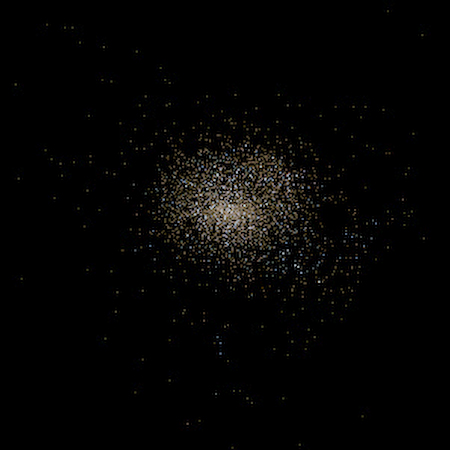 gal_z_3.84_xyz_0.66_0.64_0.44_p02