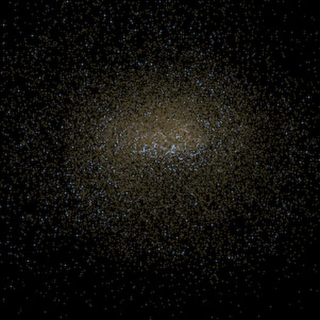 gal_z_3.84_xyz_0.73_0.73_0.50_p02