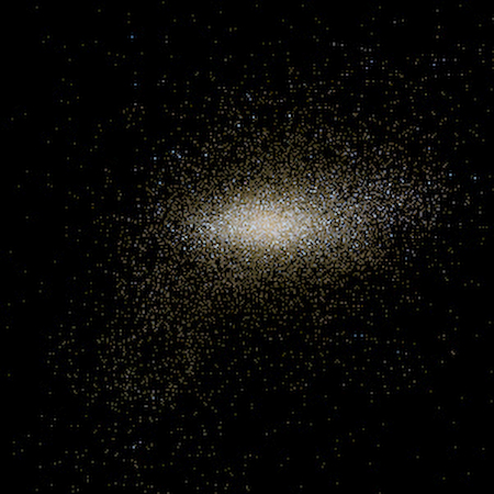 gal_z_3.84_xyz_0.74_0.19_0.63_p02