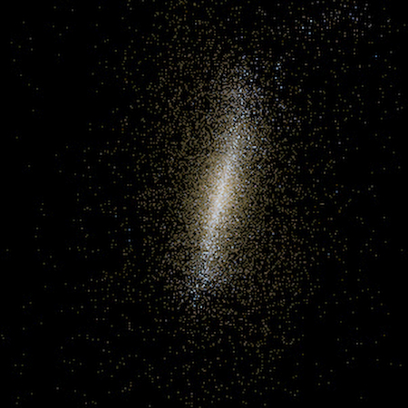 gal_z_3.84_xyz_0.74_0.19_0.63_p03
