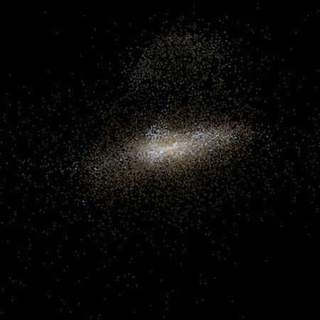 gal_z_3.84_xyz_0.81_0.21_0.61_p01