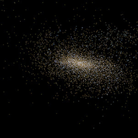 gal_z_3.84_xyz_0.85_0.56_0.33_p01