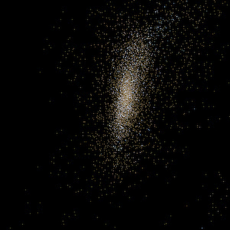 gal_z_3.84_xyz_0.85_0.56_0.33_p03
