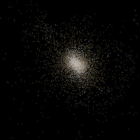 gal_z_3.84_xyz_0.86_0.58_0.36_p03