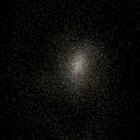 gal_z_3.84_xyz_0.87_0.48_0.35_p01