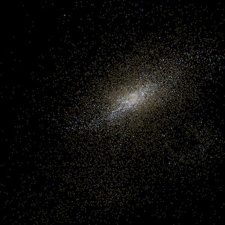 gal_z_3.84_xyz_0.87_0.48_0.35_p03