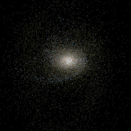gal_z_3.84_xyz_0.87_0.51_0.48_p02