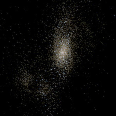 gal_z_3.84_xyz_0.89_0.58_0.37_p01