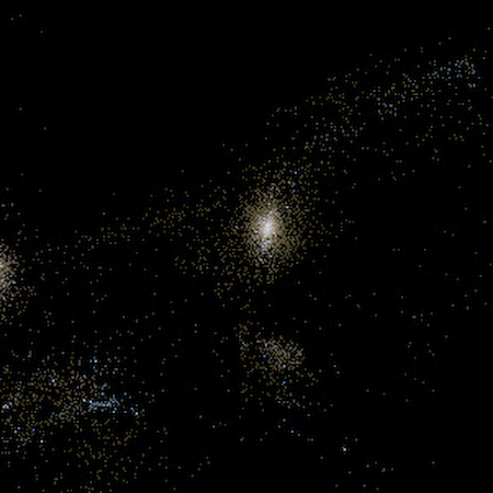 gal_z_3.84_xyz_0.90_0.69_0.43_p02