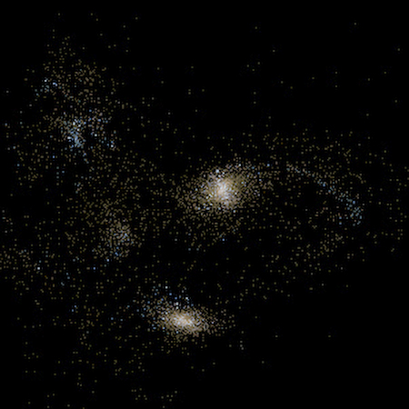 gal_z_3.84_xyz_0.90_0.69_0.43_p03