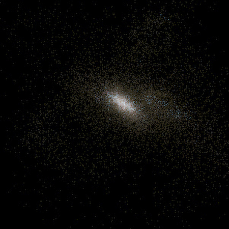 gal_z_3.84_xyz_0.91_0.72_0.41_p03