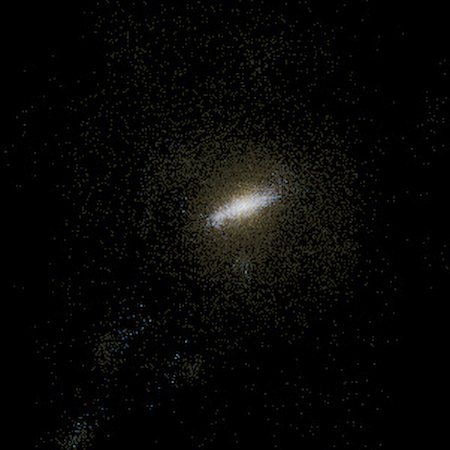 gal_z_4.01_xyz_0.05_0.60_0.43_p02