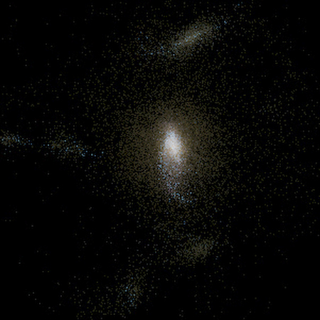 gal_z_4.01_xyz_0.05_0.60_0.43_p03