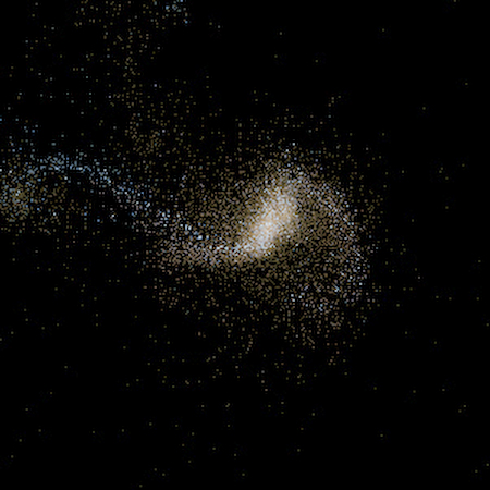gal_z_4.01_xyz_0.08_0.58_0.38_p01