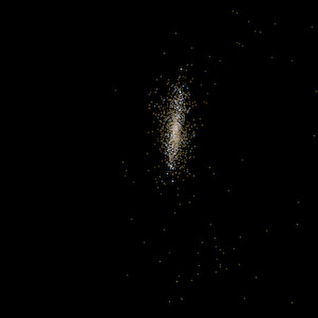 gal_z_4.01_xyz_0.14_0.53_0.15_p01