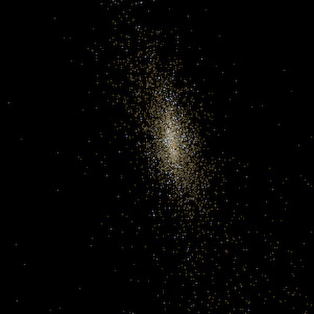 gal_z_4.01_xyz_0.17_0.64_0.67_p02