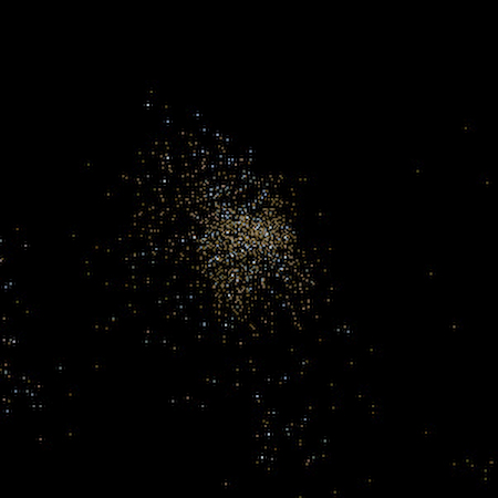 gal_z_4.01_xyz_0.25_0.69_0.44_p03