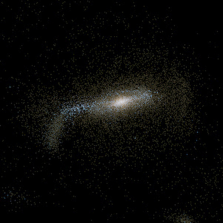 gal_z_4.01_xyz_0.28_0.43_0.04_p02